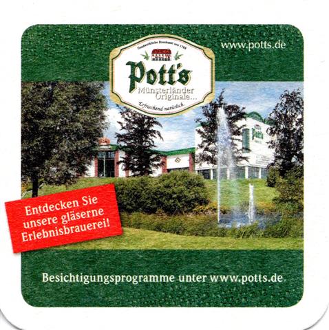 oelde waf-nw potts quad 4a (185-l entdecken sie)